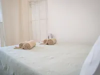 Riad'a Praia فنادق في شلب