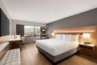 Radisson Hotel Salt Lake City Downtown - per famiglie