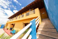 Costa do Mar Hotels in 