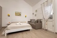 Casa Vacanze Senia Del Rais