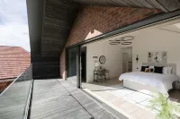 Woldside - Luxury Property Sleeps 10 - Condos