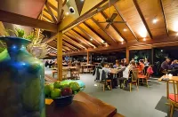 RAC Karri Valley Resort