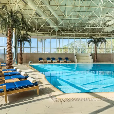 Mövenpick Al Khobar
