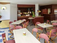 Ibis Budget Nuits Saint Georges