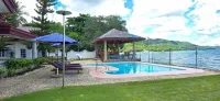Palmelía Beach Resort - Villas