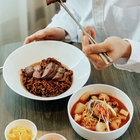 Hotel Onoma, Daejeon, Autograph Collection