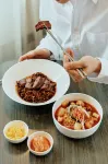 ホテルオノマ 大田 オートグラフコレクション - 朝食