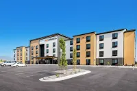 LivAway Suites Tucson - Homestays