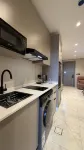 302 tara-JRE Jabal Al Lweibdeh with stunning view - ที่มีอ่างอาบน้ำ