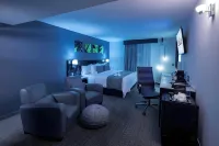 Laila Hotel Mexico City Reforma