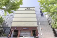 대구 성서 호텔 디오(DO) 달서구 호텔