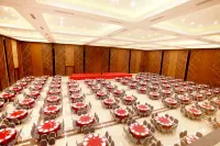 Grand Karlita Hotel Purwokerto