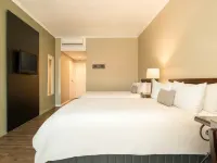 Protea Hotel Nelspruit Hotels in Ehlanzeni