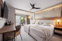 Hotel Riu Palace Nautilus - Adults Only