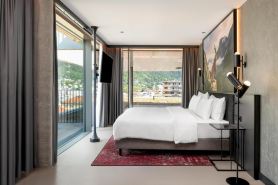 Radisson Red Innsbruck