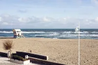 La Côte Révéé - vue mer