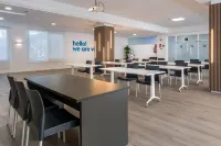 Hotel Vibra Mare Nostrum