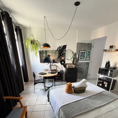 KitiHaus Campinas