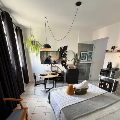 KitiHaus Campinas