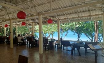 Buffalo Bay Vacation Club