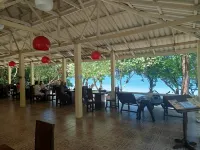Buffalo Bay Vacation Club - Wifi