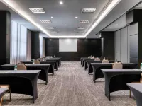 Caesar Business Belo Horizonte Belvedere Hoteles cerca de Centro Comercial BH