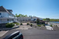 Hôtel Aquamer