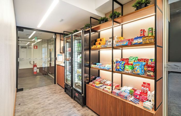Fast Sleep Guarulhos by Slaviero Hotels