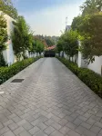 Fiddlewood Lane Unit 2 - ParktownNorth Solar&Water - 3-Star