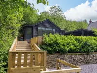 Lodge at Nadur