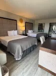Extend-a-Suites Phoenix