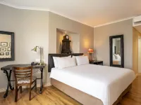 Protea Hotel Kimberley Hotels in Kimberley