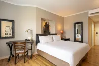 Protea Hotel Kimberley Hotels in 