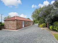 The New Build - Homestays