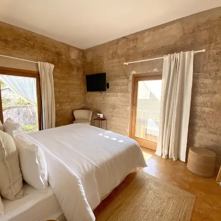 Hotel Boutique Can Pocovi