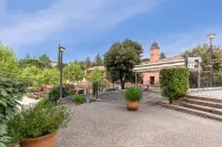 Family Apartment for 4 in Ardeche - Homestays