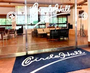 Nihonmaru Onsen Shukubo - Pet friendly