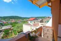 Apartment Neno - 2-Sterne