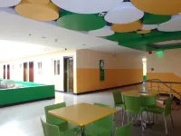 Go Hotels Tacloban - Family