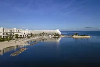 Princess Grand Jamaica Resort - All Inclusive - spa