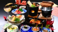 Yanagiya - พร้อมอาหารเช้า