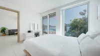 Geoje Black Pearl Marina Resort