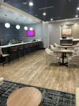 La Quinta Inn & Suites by Wyndham Phoenix West / Glendale - Quầy bar