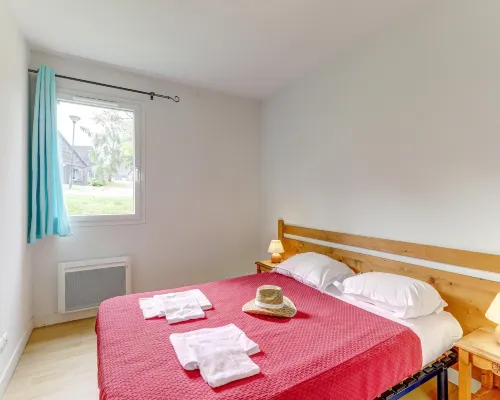 Relaxed Family Home in Egletons Hotels in Egletons