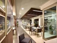 TC Hotel Doña Luisa Hotels in Las Palmas