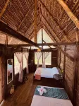 Nawala Eco-hostel - Wifi