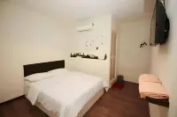 Bmw Hotel