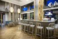 The Cettia Istanbul - สัตว์เลี้ยง