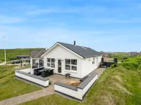 "Ristana" - 100m from the Sea