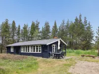 "Tirsa" - 3.9km from the Sea - 2-Star